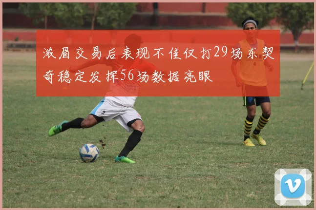 浓眉交易后表现不佳仅打29场东契奇稳定发挥56场数据亮眼